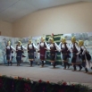 Завршена традиционална манифестација „Сусрети села“